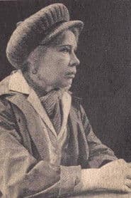 Валентина Гузарева