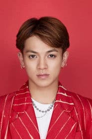 미야치카 카이토