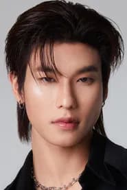 깐따폰 찐다타위폰