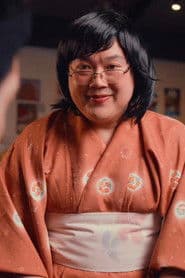 จิตรพันธุ์ หัชชะวณิช