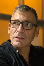 Γιάννης Σερβετάς