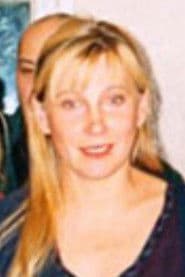 Жанна Токарская