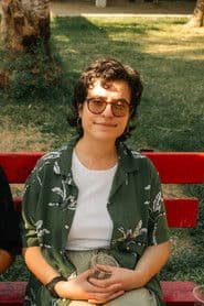 Σίλβα Τσουμάνα