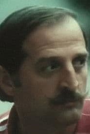 ამირან ბუაძე