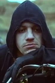 Ярослав Книзель