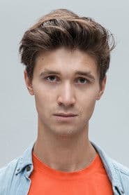 Илья Рудаков