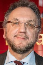 헤리베르트 프란틀