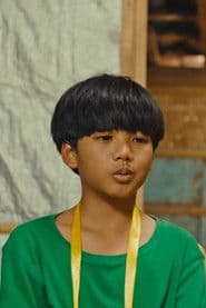 Fabyan Barrayudha Pratama