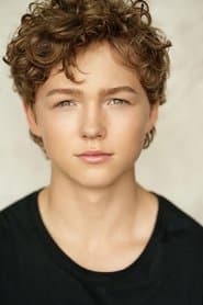 크리스천 콘버리