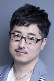 시라이시 미노루