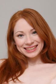 Милена Лисицына