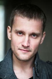 Иван Звягинцев