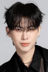 พีรวิชญ์ โชติมานนท์