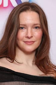 모르비드 클라크