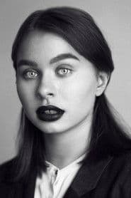 Олеся Очеповская