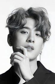 ศิวกร อดุลสุทธิกุล