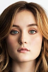 그레이스 빅토리아 콕스