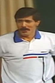 عبدالله العلي