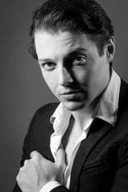 Евгений Зайцев