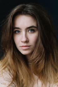 Ангеліна Самчик