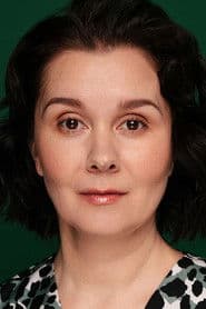 Мария Чувилина