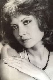 Лилия Макеева