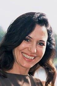 브리기테 카르너