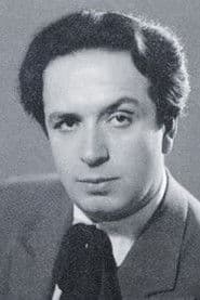 Malatyalı Fahri Kayahan