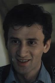 გია ძნელაძე