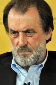 부크 드라슈코비치