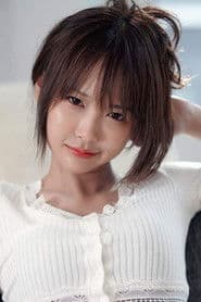 แพร มินตรา เชื้อวังคำ