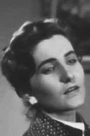 Νίνα Γιαννίδου