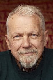 파울미 게스트손