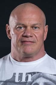 Павел Бадыров