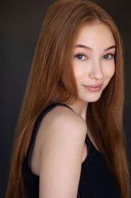 캐롤라인 엘르 아브람스