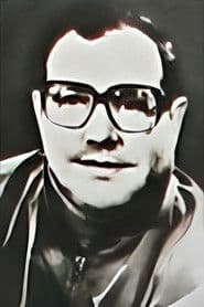 Григорий Толчинский