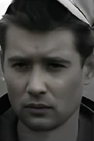 Дмитрий Гребенщиков