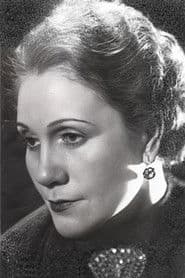 Petronėlė Vosyliūtė