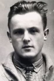 Константин Градополов