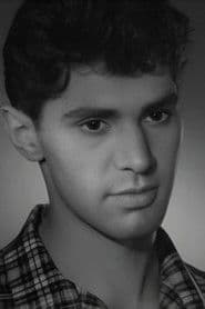 მალხაზ გორგილაძე