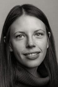 Алёна Бондарчук