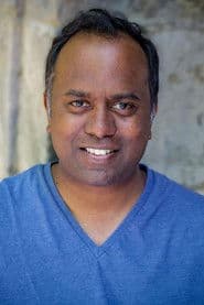 Jessen Aroonachellum