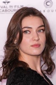 아나마리아 바르톨로메이