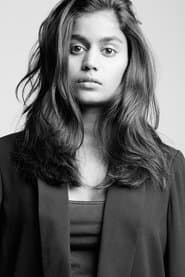 리네아 베르텔센