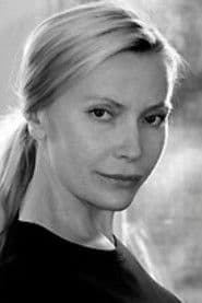 Татьяна Степанченко