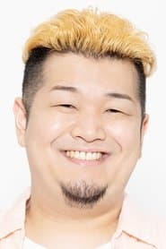 나카츠카사 타카유키