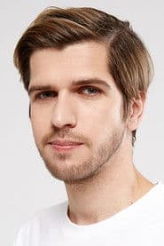 Руслан Вихлянцев