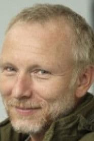 Владимир Гудилин