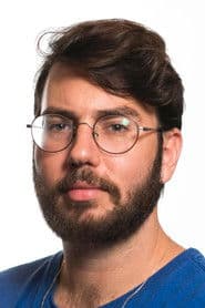 ירמי שיק בלום