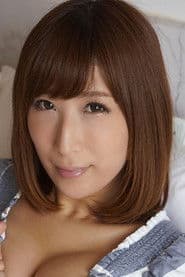 나나하라 아카리